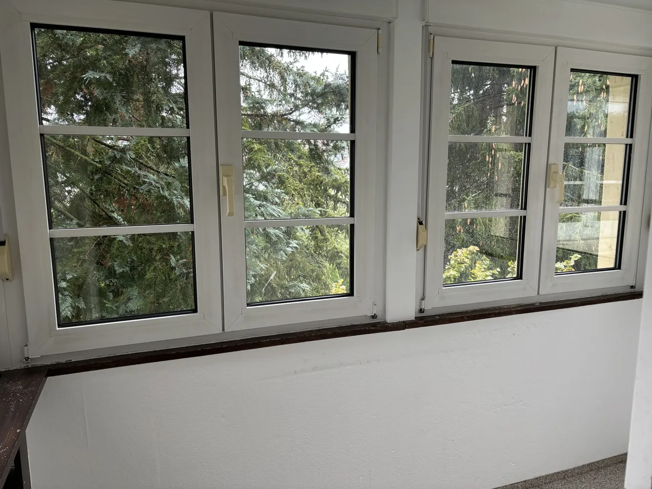 4 room apartment with 70 m² in Herrenberg – Photo 4