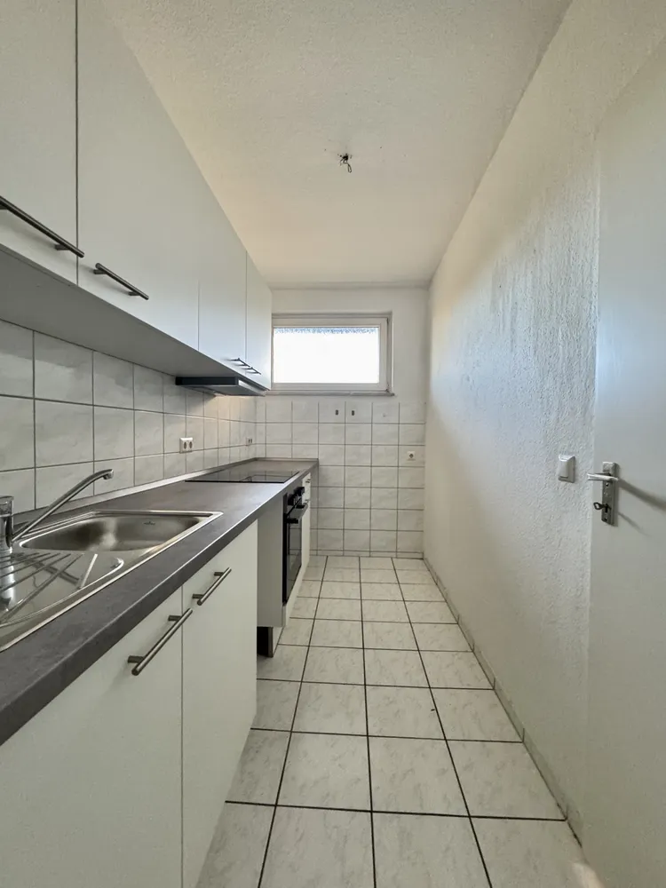 3 Zimmer Wohnung mit 73 m² in Elmshorn – Bild 7
