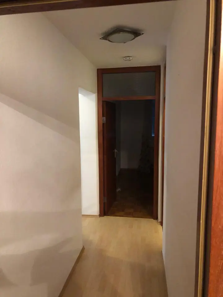 3 room apartment with 104 m² in Aalen – Photo 9
