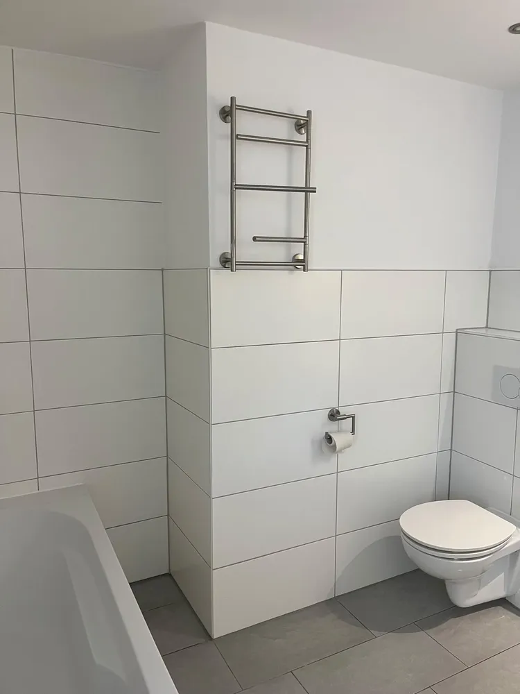 1 room apartment with 47 m² in Augsburg – Photo 3