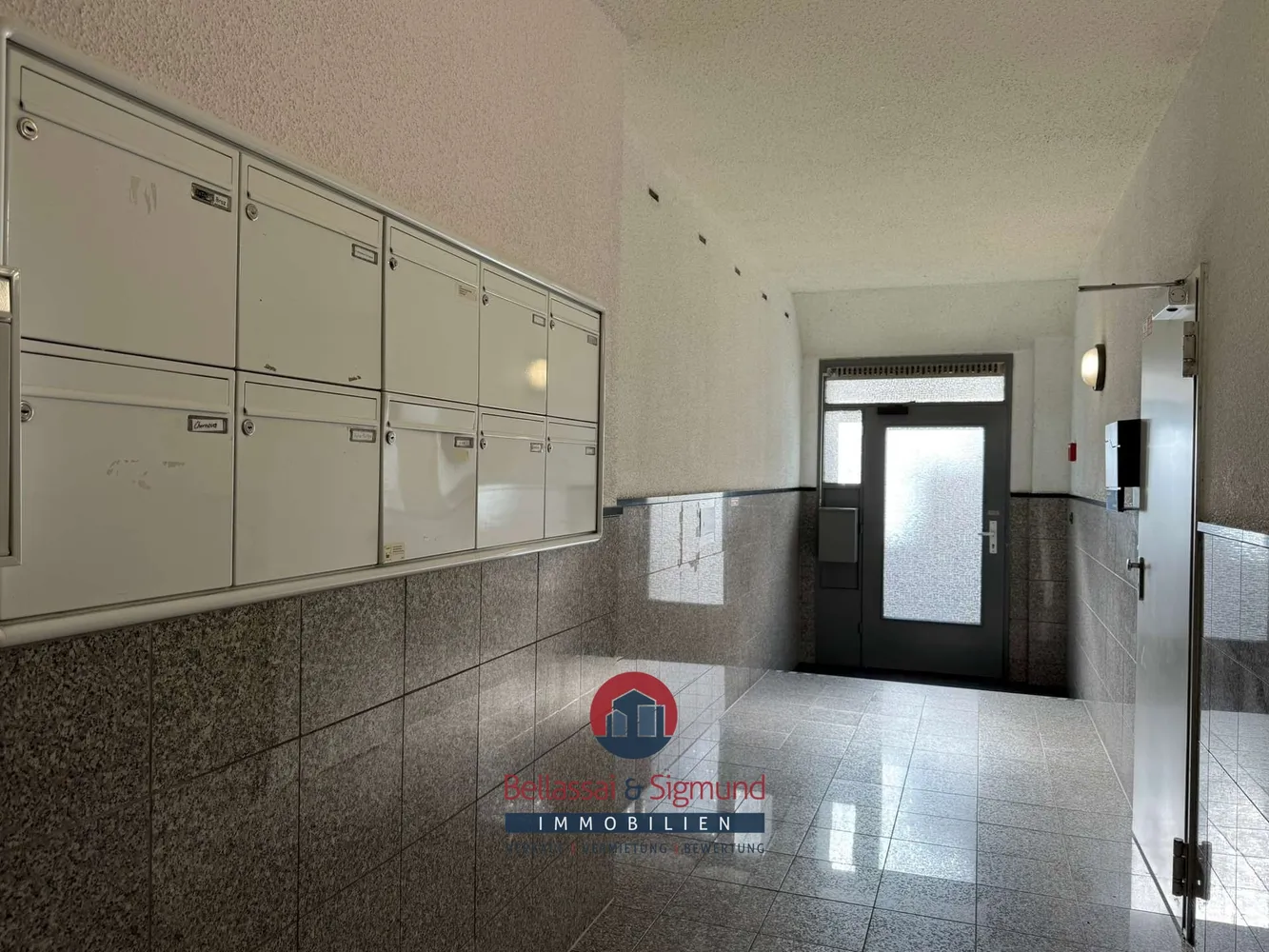 2 Zimmer Wohnung mit 70 m² in Krefeld – Bild 6