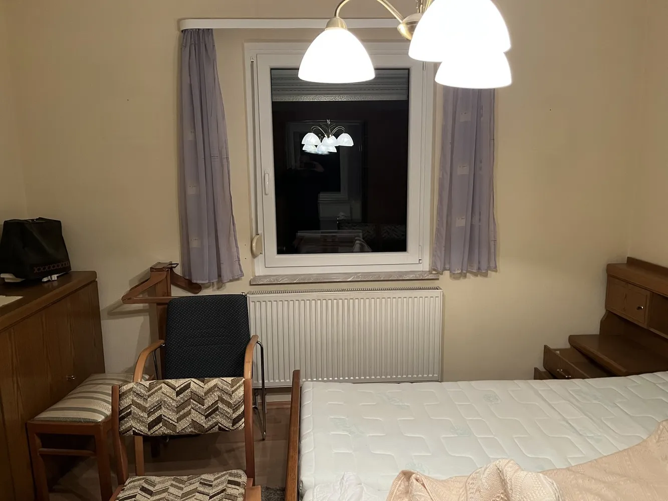 3 Zimmer Wohnung mit 73 m² in Schweinfurt – Bild 8