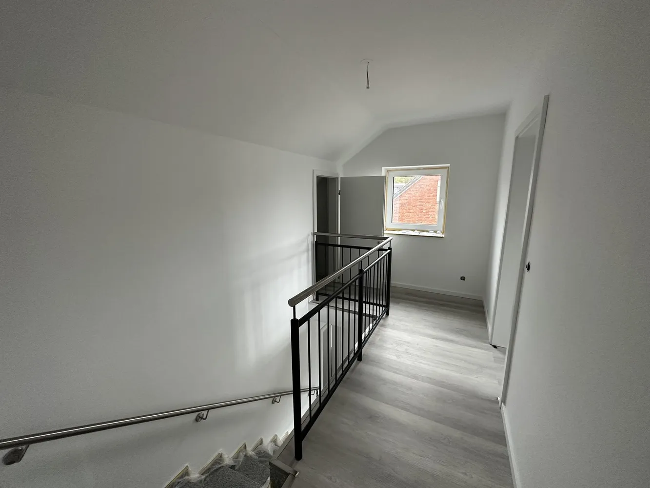 3 room apartment with 115 m² in Bergheim – Photo 6