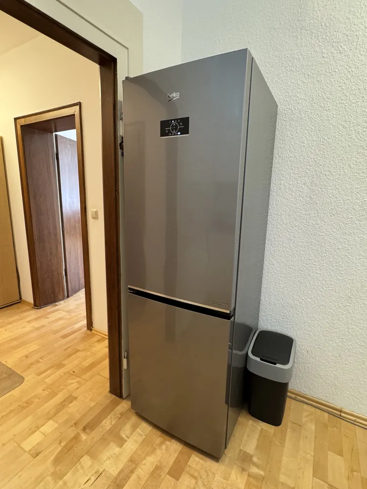 1 Zimmer Wohnung mit 50 m² in Essen – Bild 9