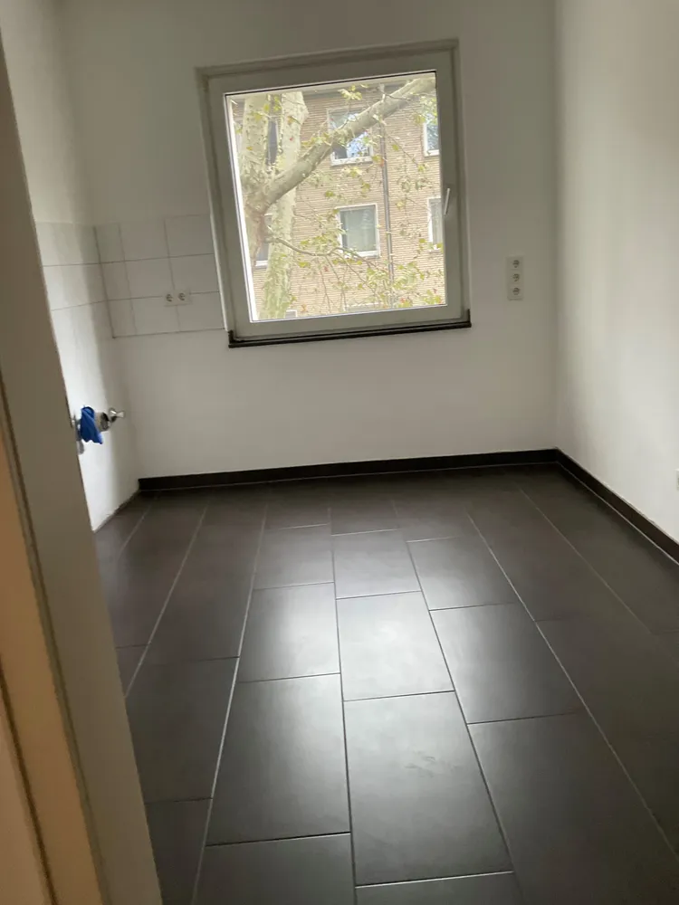 2 Zimmer Wohnung mit 61 m² in Duisburg – Bild 4