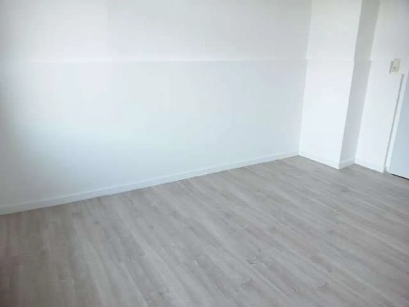 4 Zimmer Wohnung mit 73 m² in Hameln – Bild 12