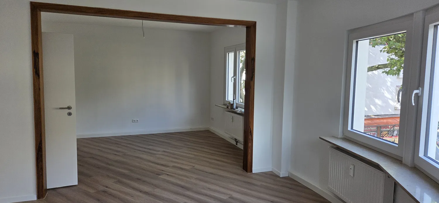 3 Zimmer Wohnung mit 73 m² in Essen – Bild 6