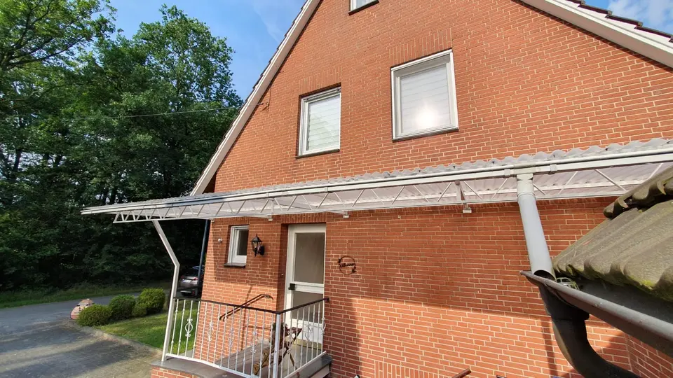 5 Zimmer Haus mit 120 m² in Gütersloh – Bild 2