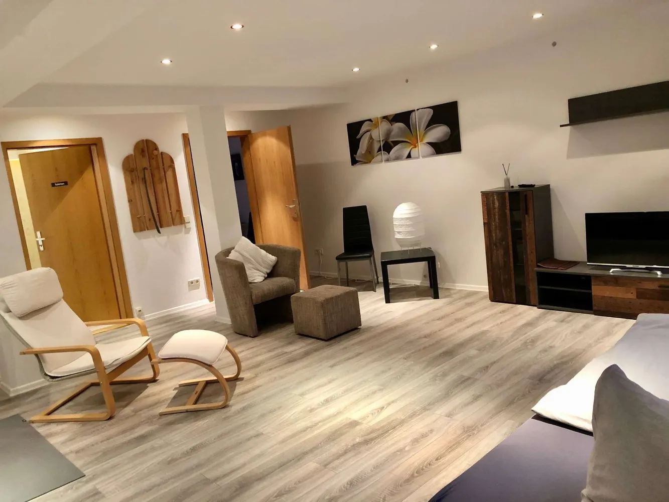 1 Zimmer Wohnung mit 47 m² in Gera – Bild 11