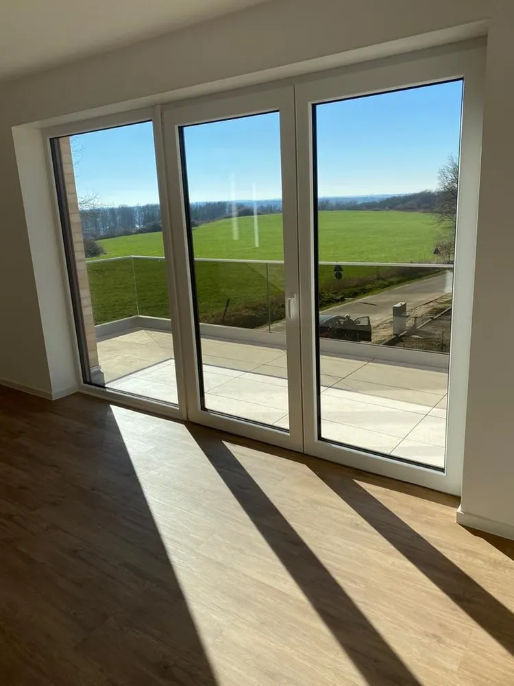 3 Zimmer Wohnung mit 87 m² in Osnabrück – Bild 3