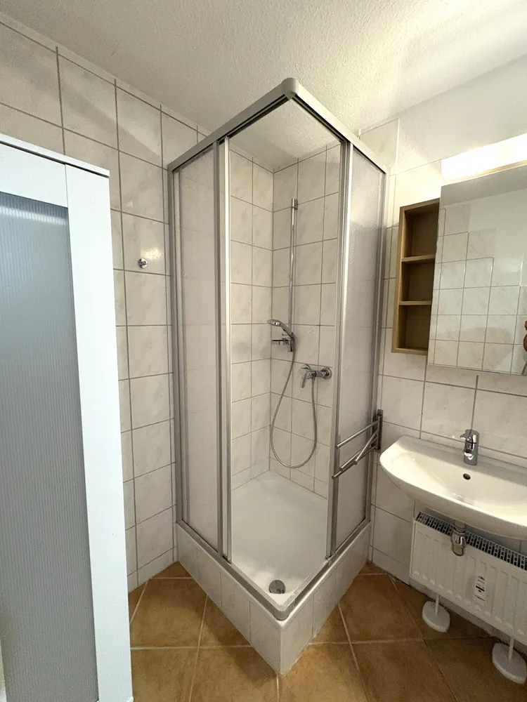 2 Zimmer Wohnung mit 52 m² in Heidelberg – Bild 9