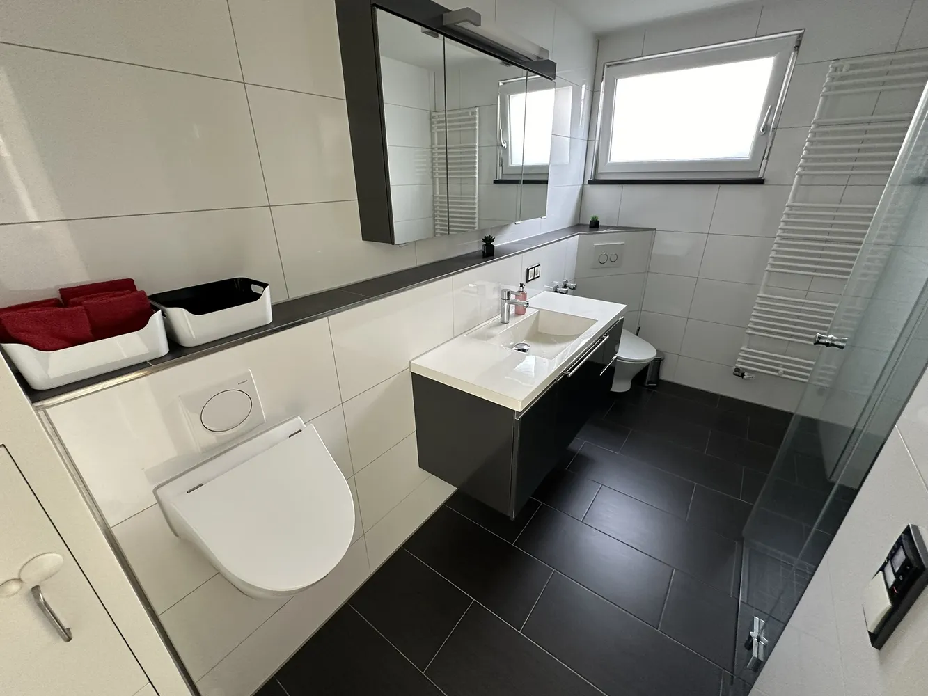 2 Zimmer Wohnung mit 68 m² in Reutlingen – Bild 12