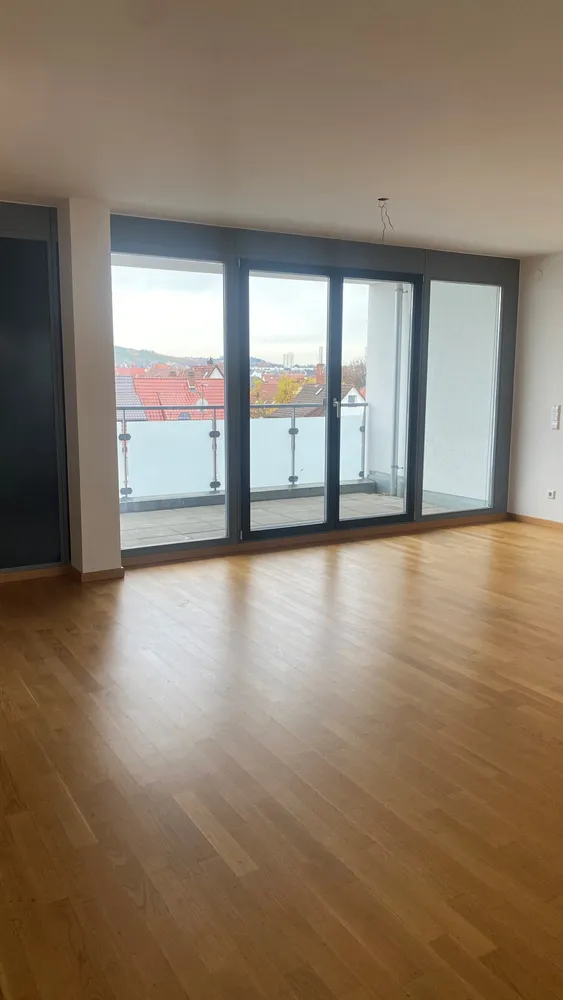 3 room apartment with 81 m² in Fellbach – Photo 6