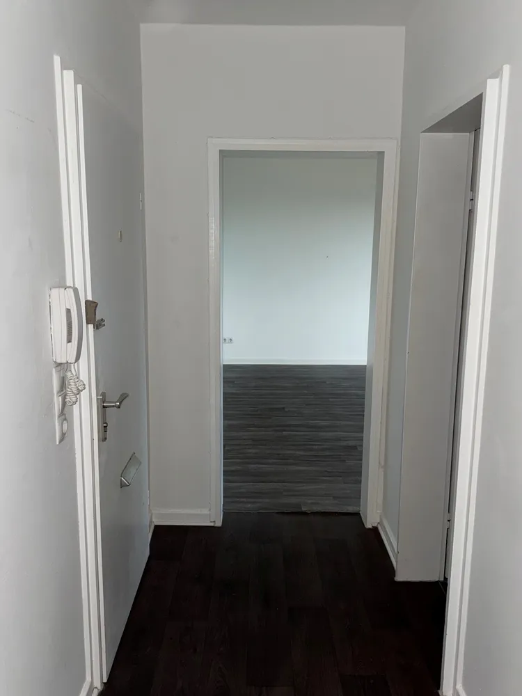 2 Zimmer Wohnung mit 48 m² in Rendsburg – Bild 6