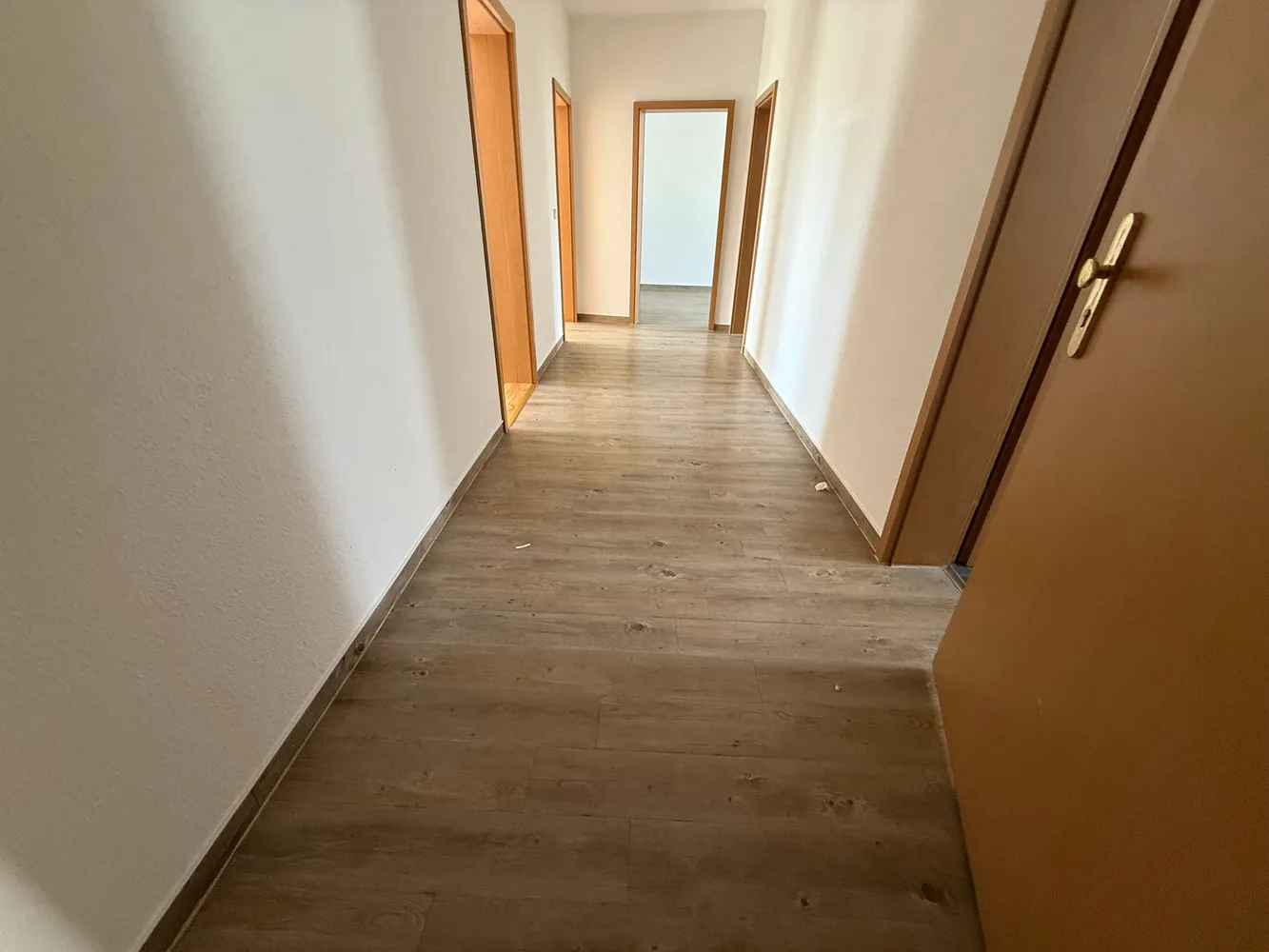 3 Zimmer Wohnung mit 97 m² in Chemnitz – Bild 7