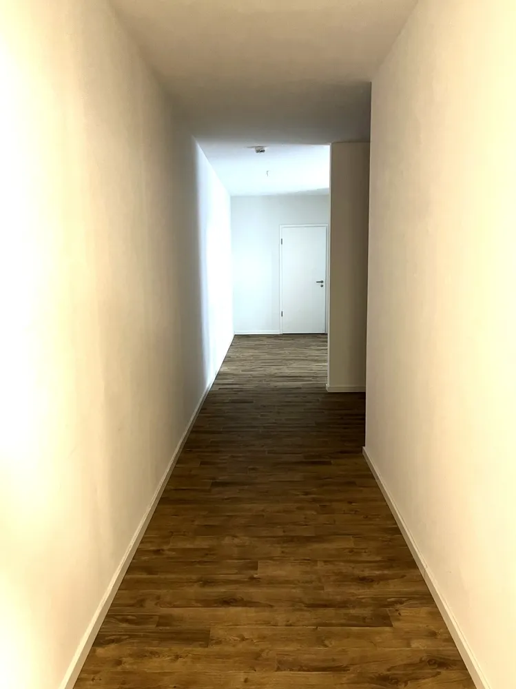2 Zimmer Wohnung mit 74 m² in Kiel – Bild 2