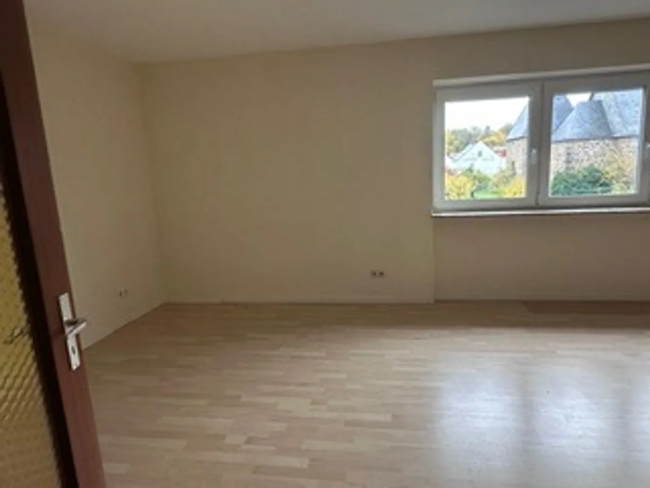 3 Zimmer Wohnung mit 104 m² in Wetzlar – Bild 1
