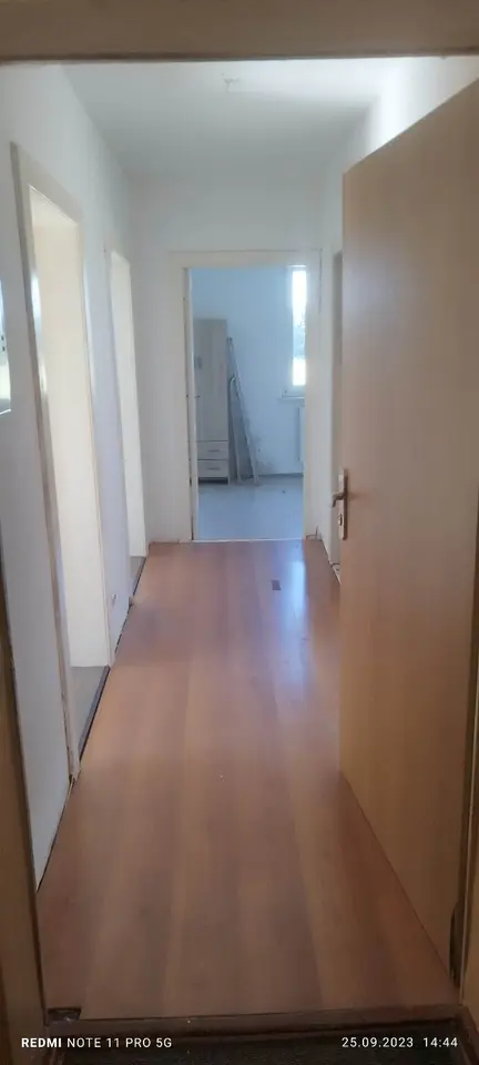 4 Zimmer Wohnung mit 67 m² in Luckenwalde – Bild 3