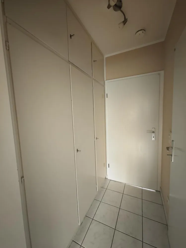 2 Zimmer Wohnung mit 55 m² in Köln – Bild 6