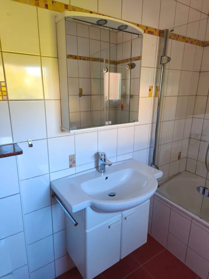2 Zimmer Wohnung mit 82 m² in Limburg an der Lahn – Bild 5