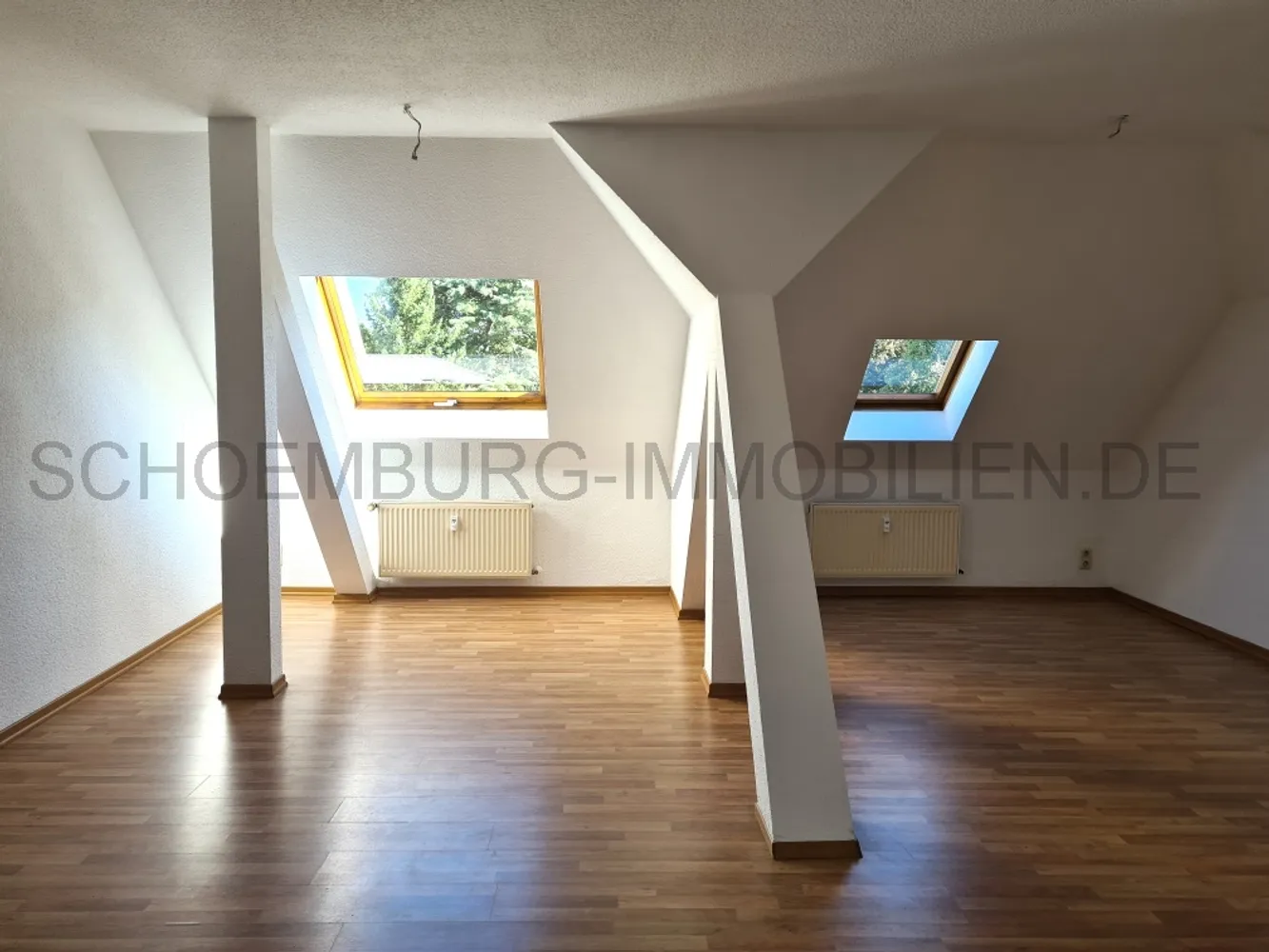 2 Zimmer Wohnung mit 47 m² in Leipzig – Bild 11