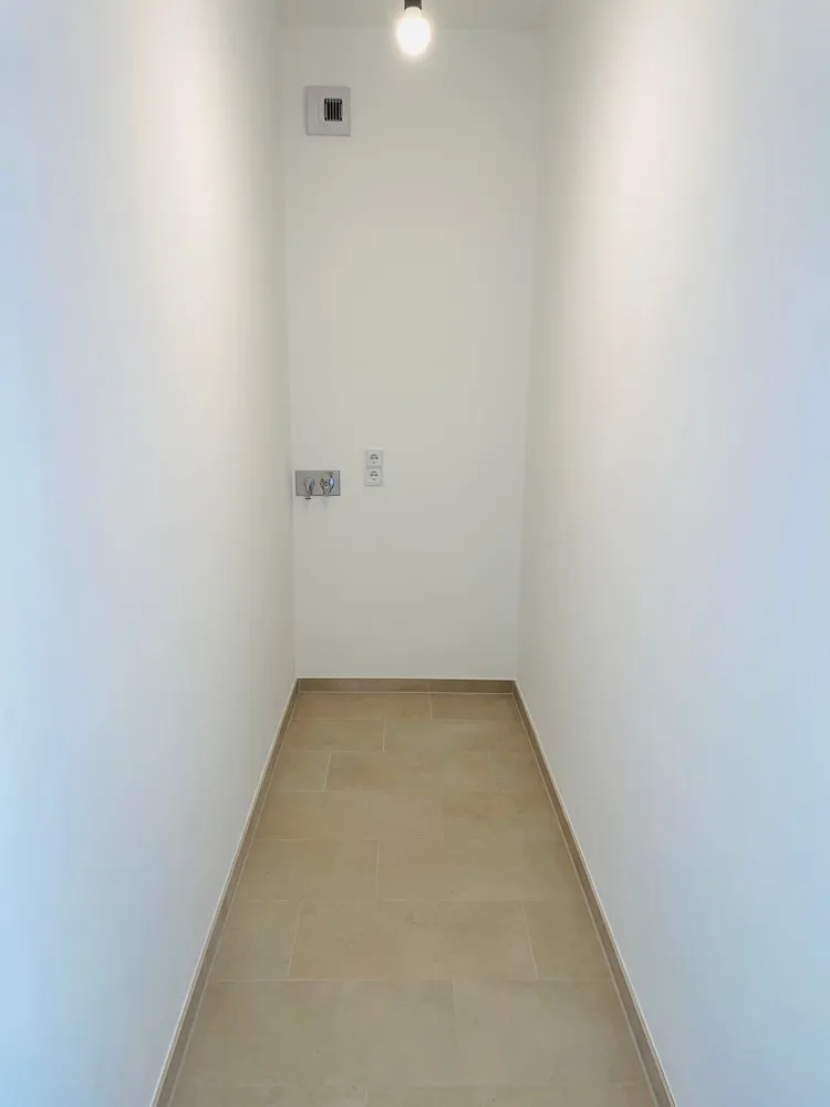 2 room apartment with 49 m² in Berlin – Photo 5