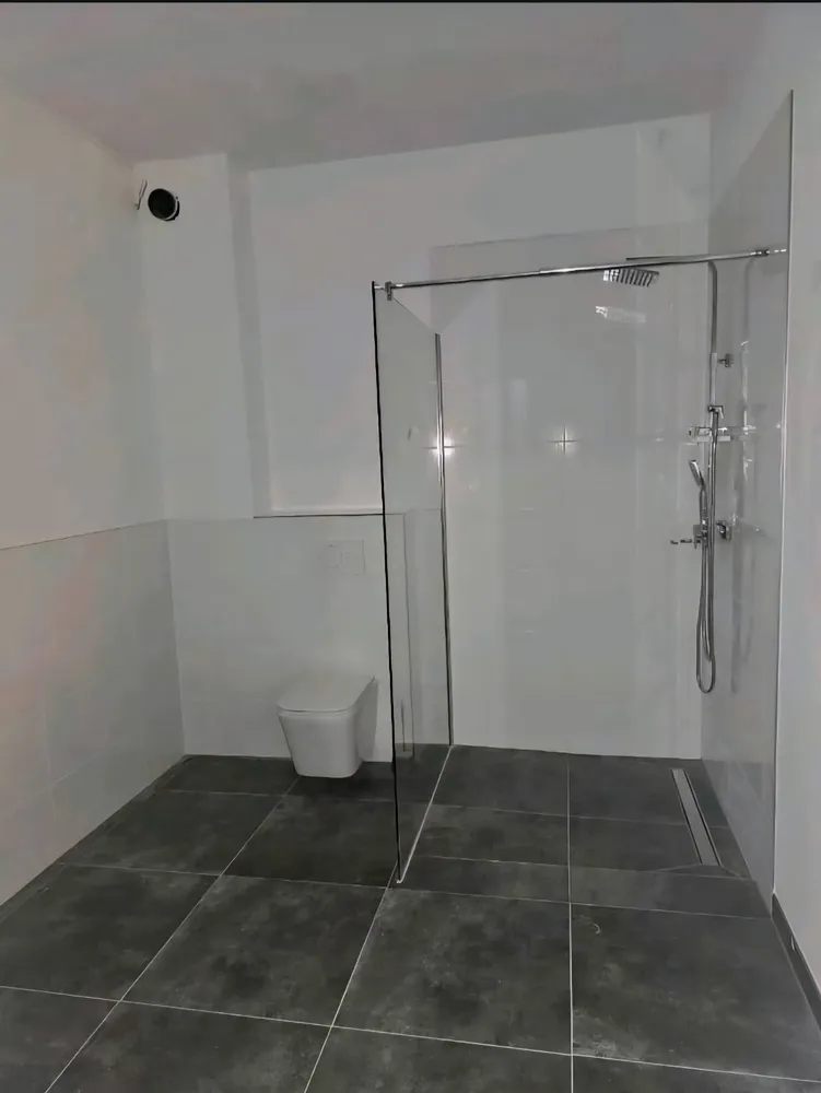 3 Zimmer Wohnung mit 93 m² in Dortmund – Bild 10