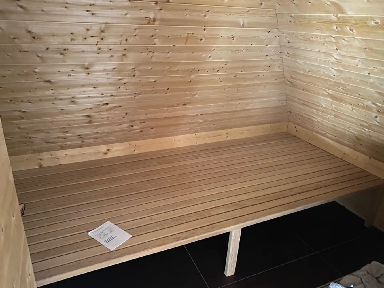 3 Zimmer Wohnung mit 150 m² in Erding – Bild 9