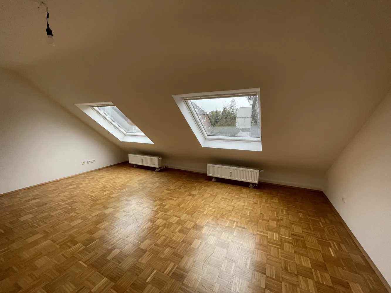 3 Zimmer Wohnung mit 57 m² in Mülheim an der Ruhr – Bild 2
