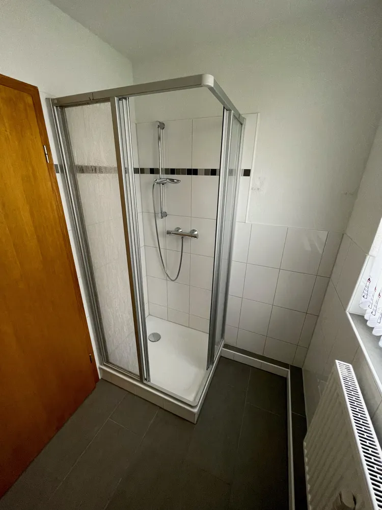 3 Zimmer Wohnung mit 47 m² in Dortmund – Bild 6