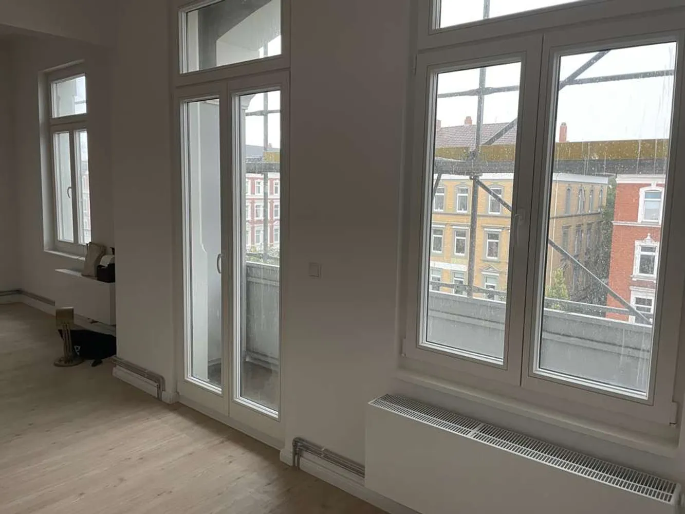 2 Zimmer Wohnung mit 67 m² in Braunschweig – Bild 6