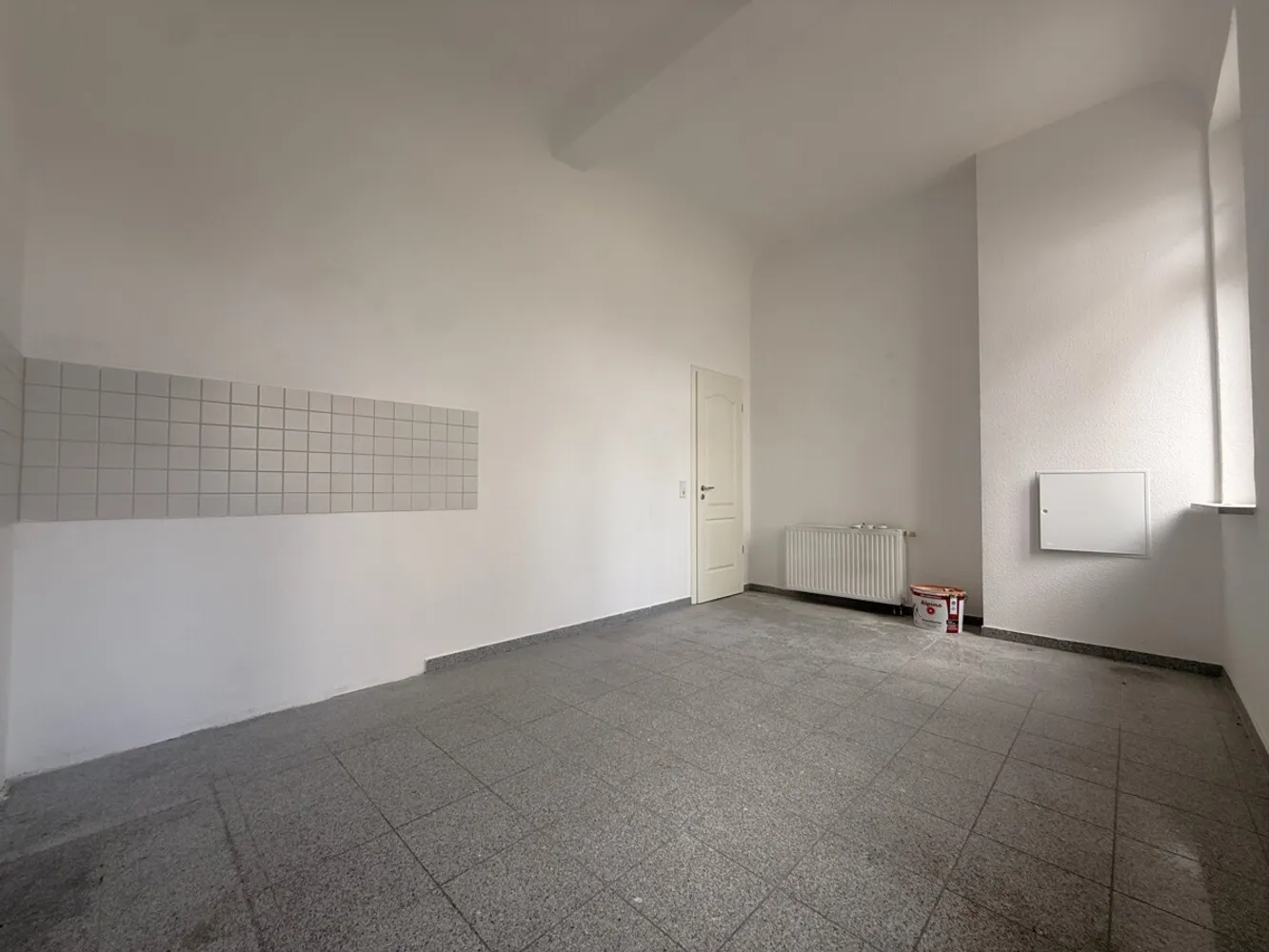 2 Zimmer Wohnung mit 82 m² in Cuxhaven – Bild 3