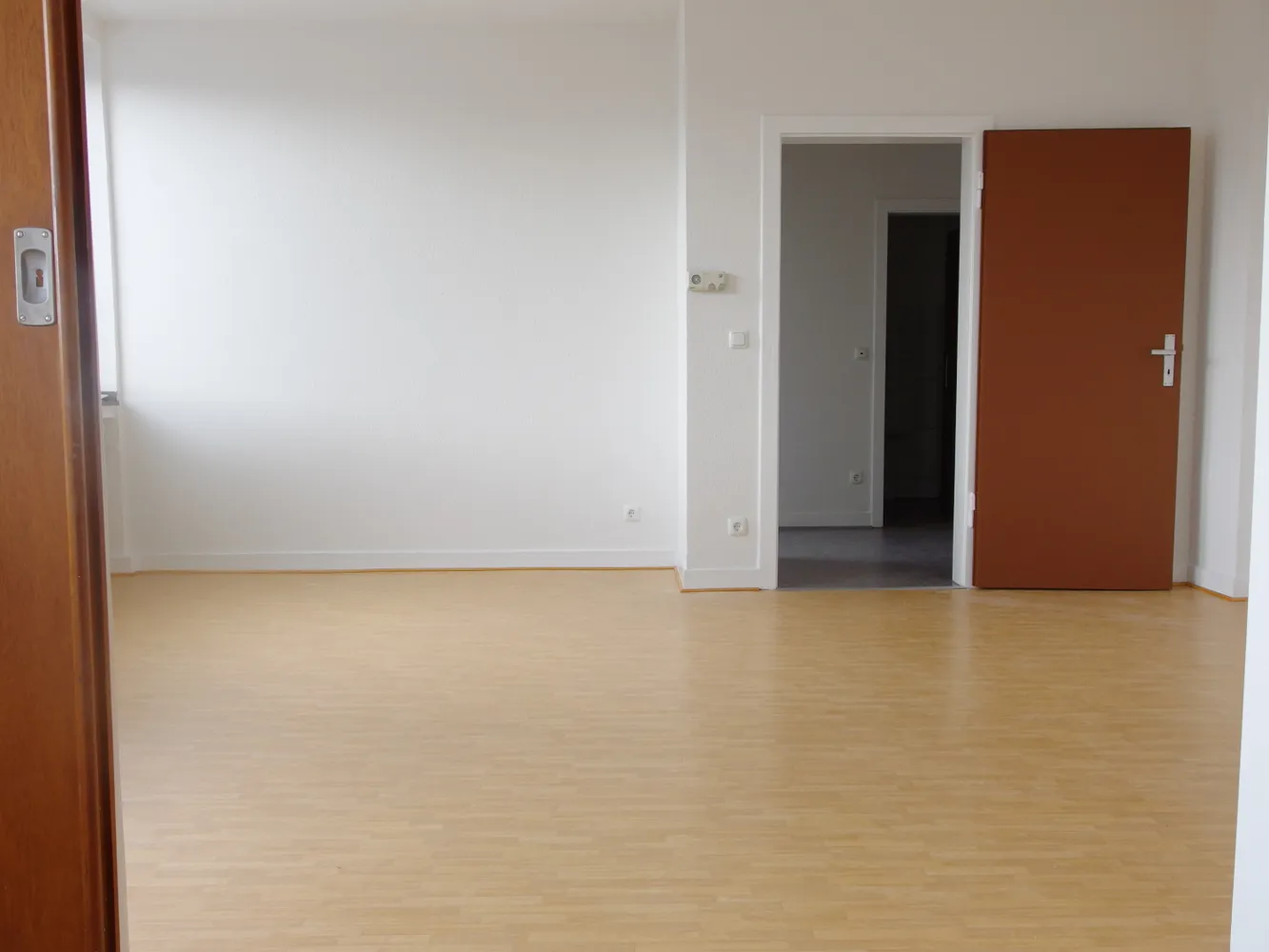 2 Zimmer Wohnung mit 44 m² in Mönchengladbach – Bild 4