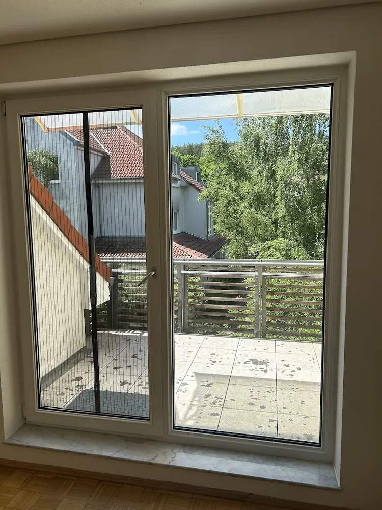 3 Zimmer Wohnung mit 71 m² in Berlin – Bild 5