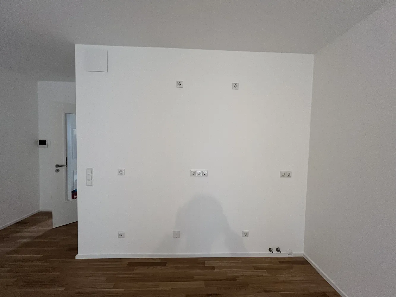 1 Zimmer Wohnung mit 40 m² in München – Bild 12