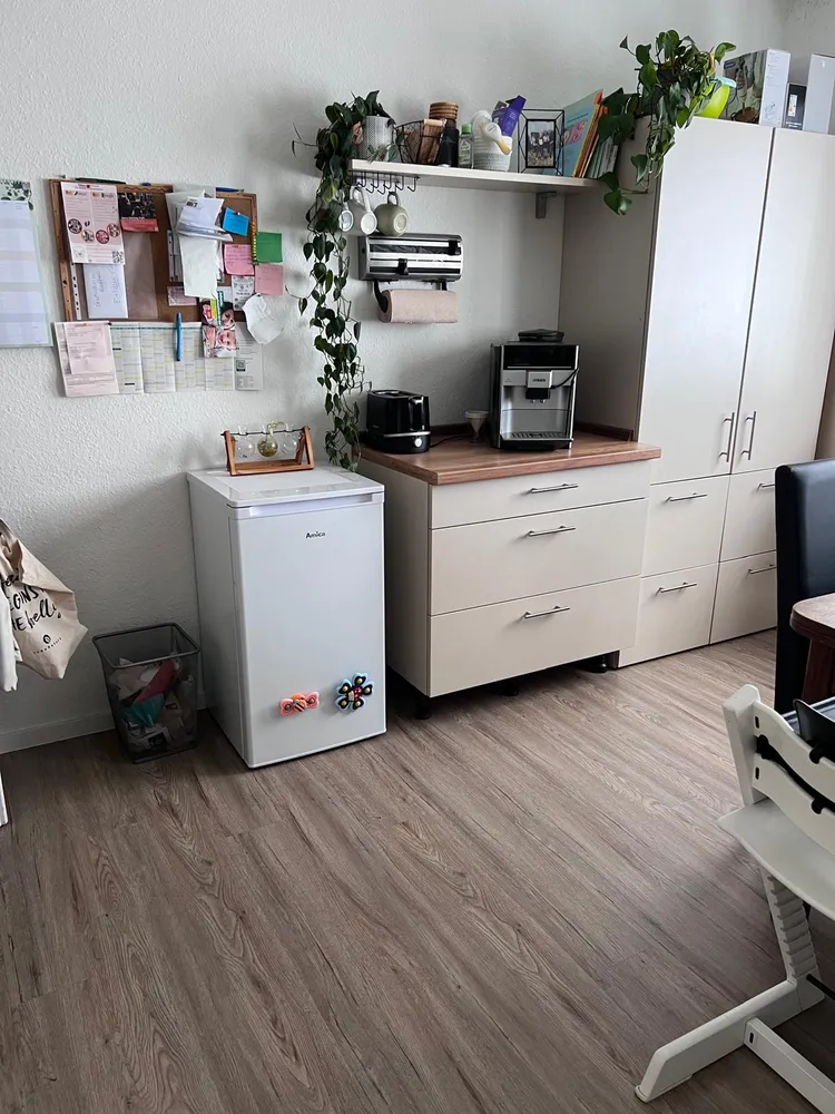 3 Zimmer Wohnung mit 95 m² in Osnabrück – Bild 9
