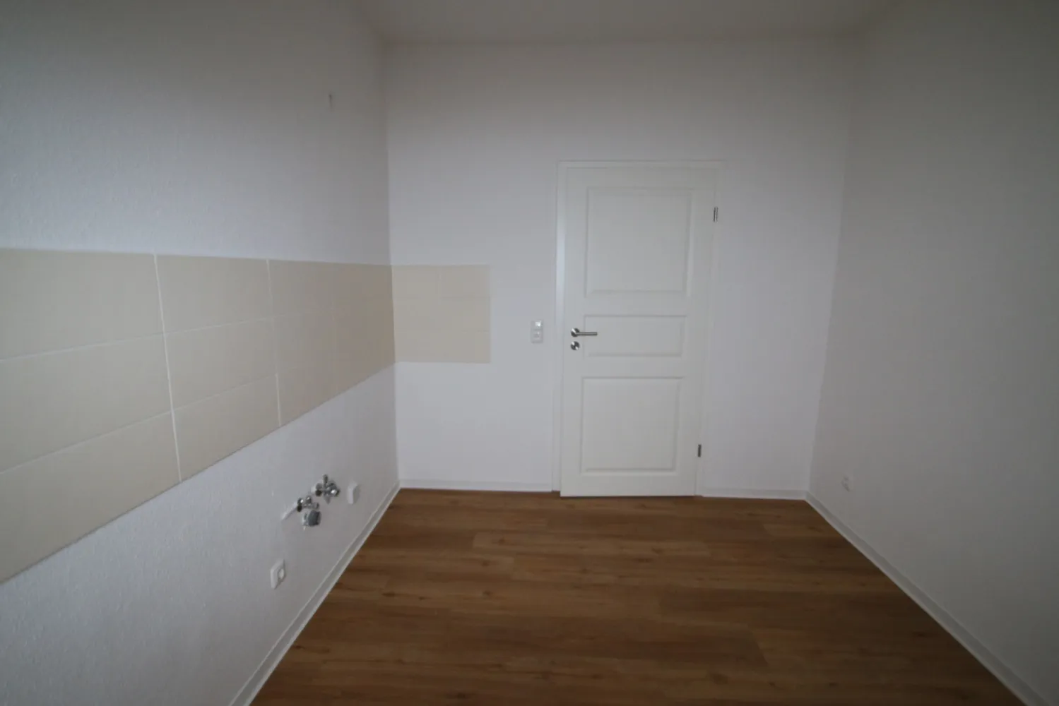 3 room apartment with 69 m² in Magdeburg – Photo 7