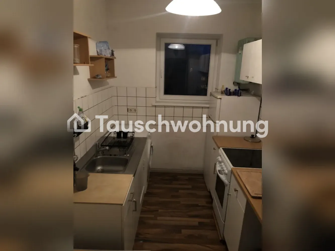 3 room apartment with 61 m² in Berlin – Photo 3
