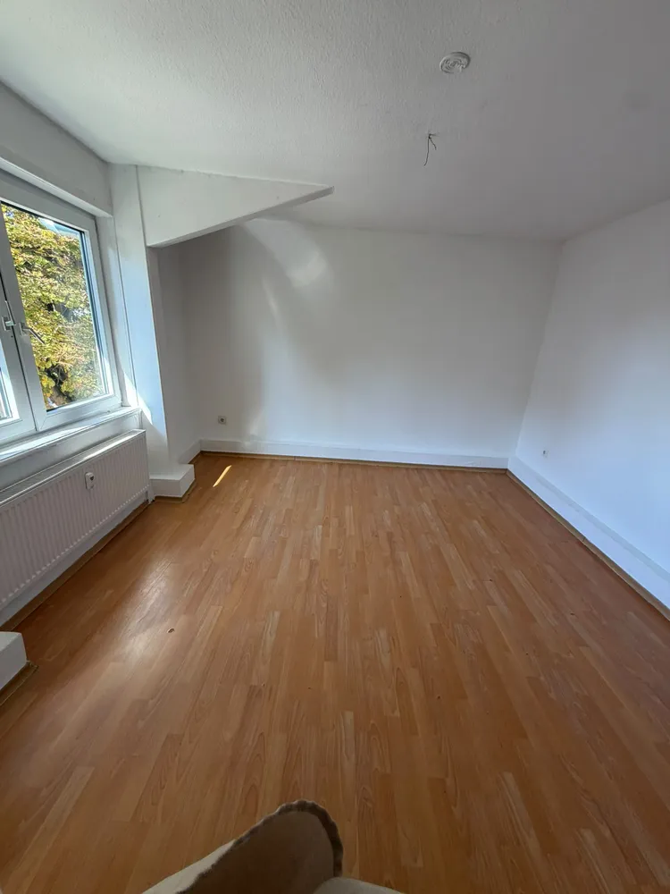 5 Zimmer Wohnung mit 85 m² in Northeim – Bild 9