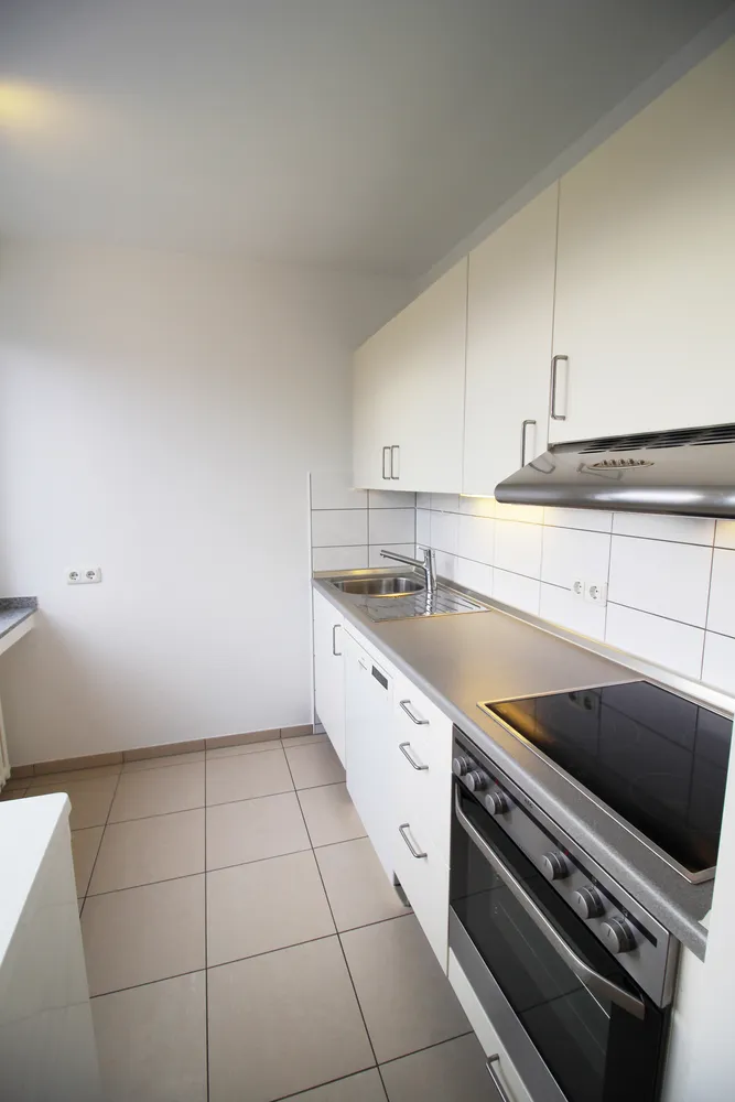 1 room apartment with 44 m² in Cologne – Photo 6