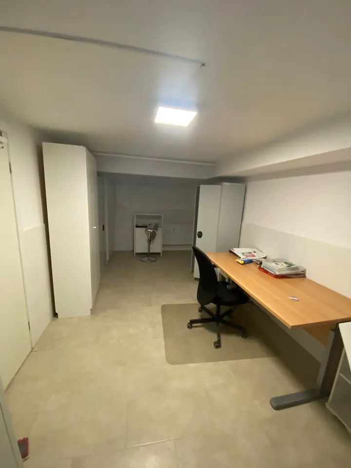 2 Zimmer Wohnung mit 58 m² in Bielefeld – Bild 5