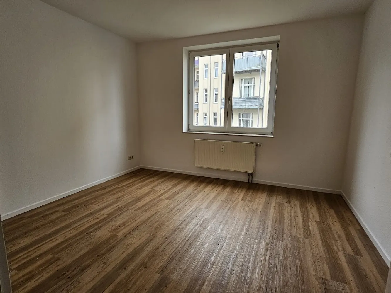 3 Zimmer Wohnung mit 66 m² in Kiel – Bild 12
