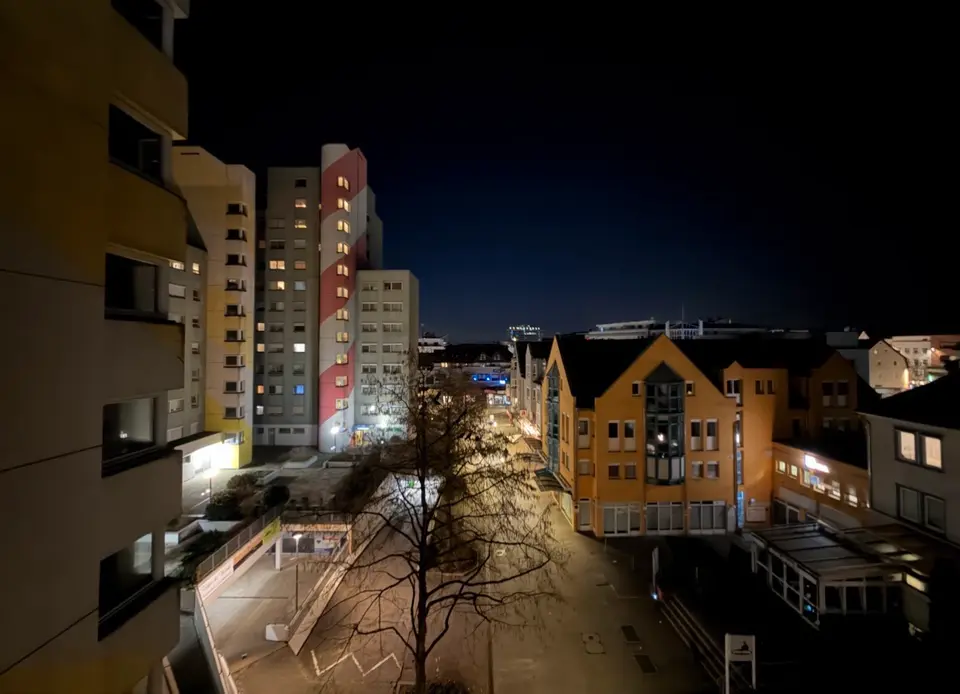 16 Zimmer Wohnung mit 107 m² in Göppingen – Bild 10