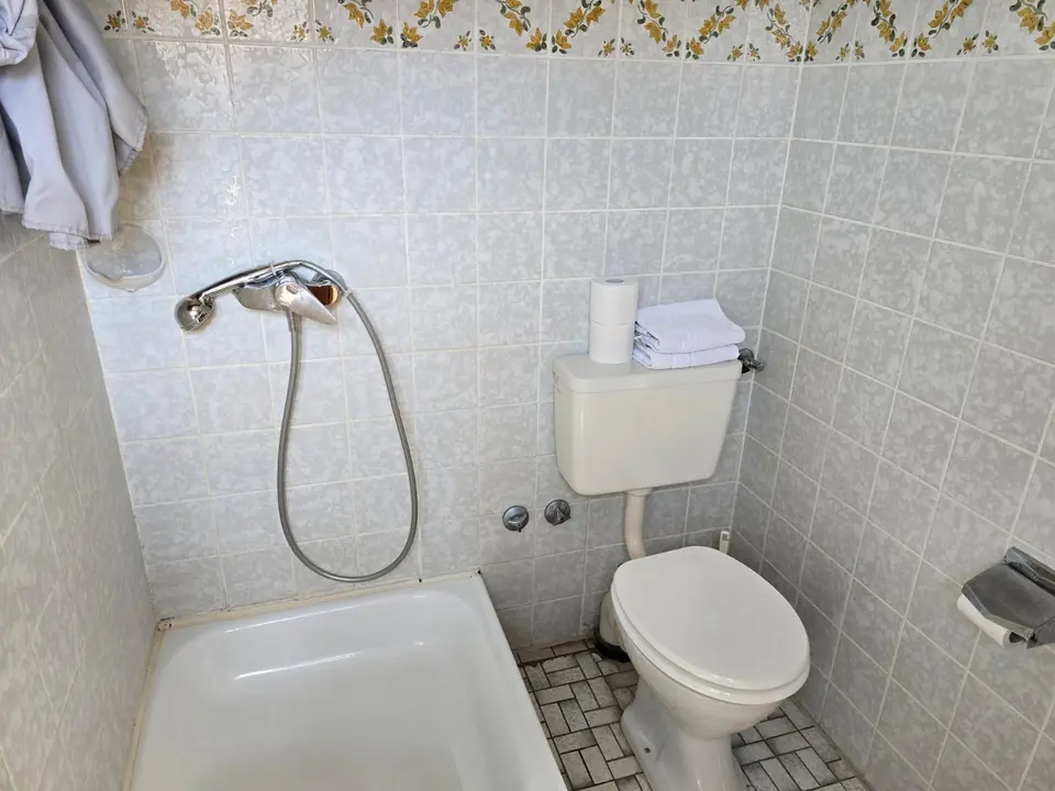 WG-Zimmer mit 17 m² in Pforzheim – Bild 5