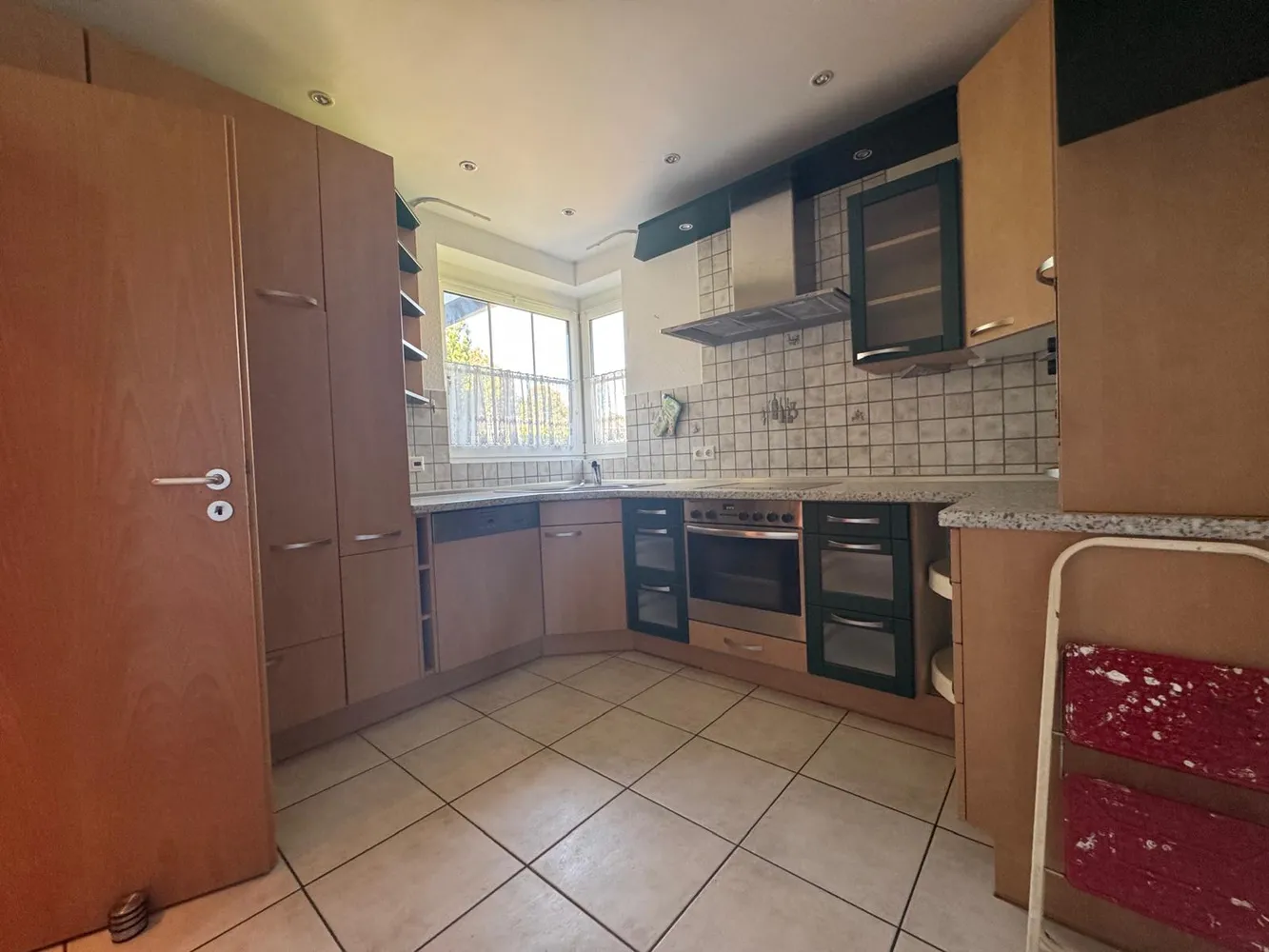 3 Zimmer Haus mit 136 m² in Ratingen – Bild 11