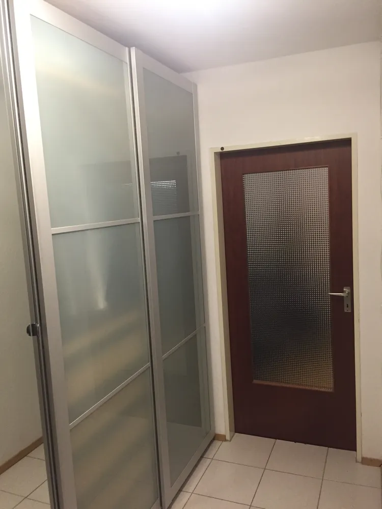 1 Zimmer Wohnung mit 33 m² in München – Bild 6