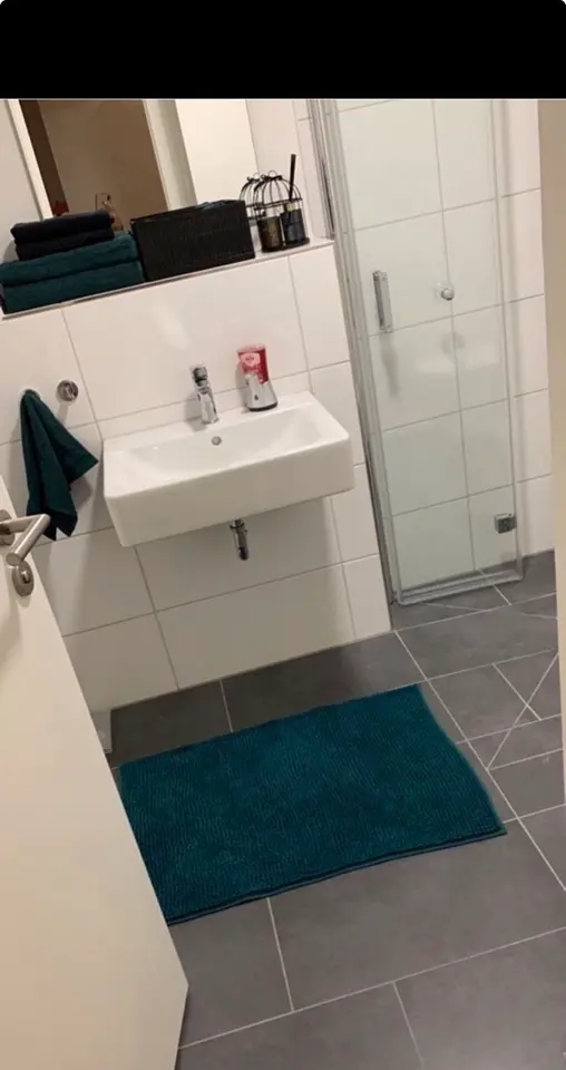 3 Zimmer Wohnung mit 80 m² in Mönchengladbach – Bild 6