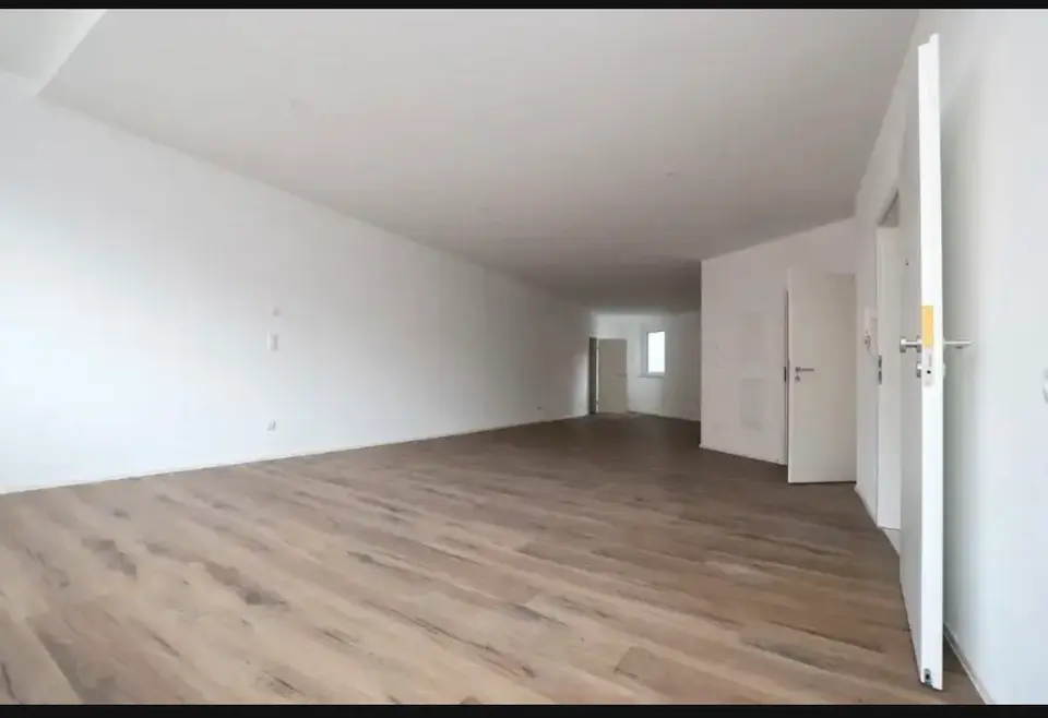 2 Zimmer Wohnung mit 71 m² in Tuttlingen – Bild 2