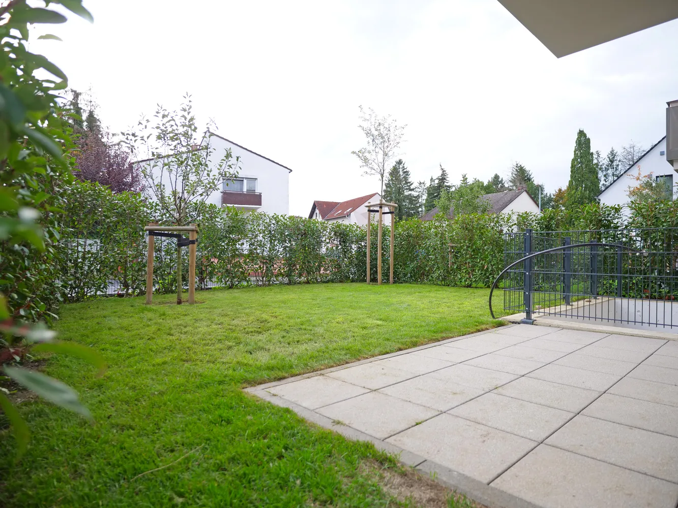 5 Zimmer Wohnung mit 128 m² in Mainz – Bild 5
