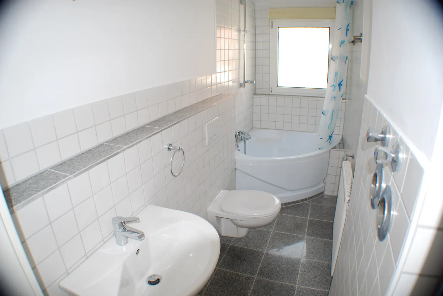 2 Zimmer Wohnung mit 47 m² in Lahr/Schwarzwald – Bild 8
